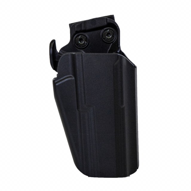 579 WIDE LONG SAFSEV BLK RH